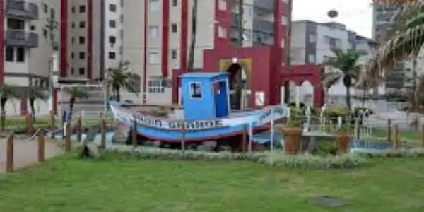 Casas de condomínio 7 Guilhermina