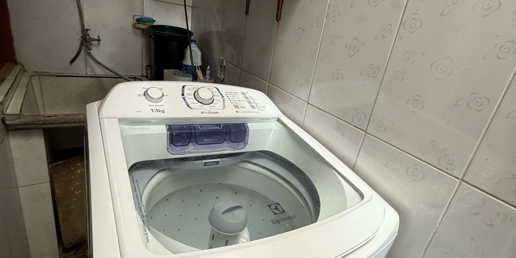 08896a22-5d11-446c-a66c-3251a85bf84f