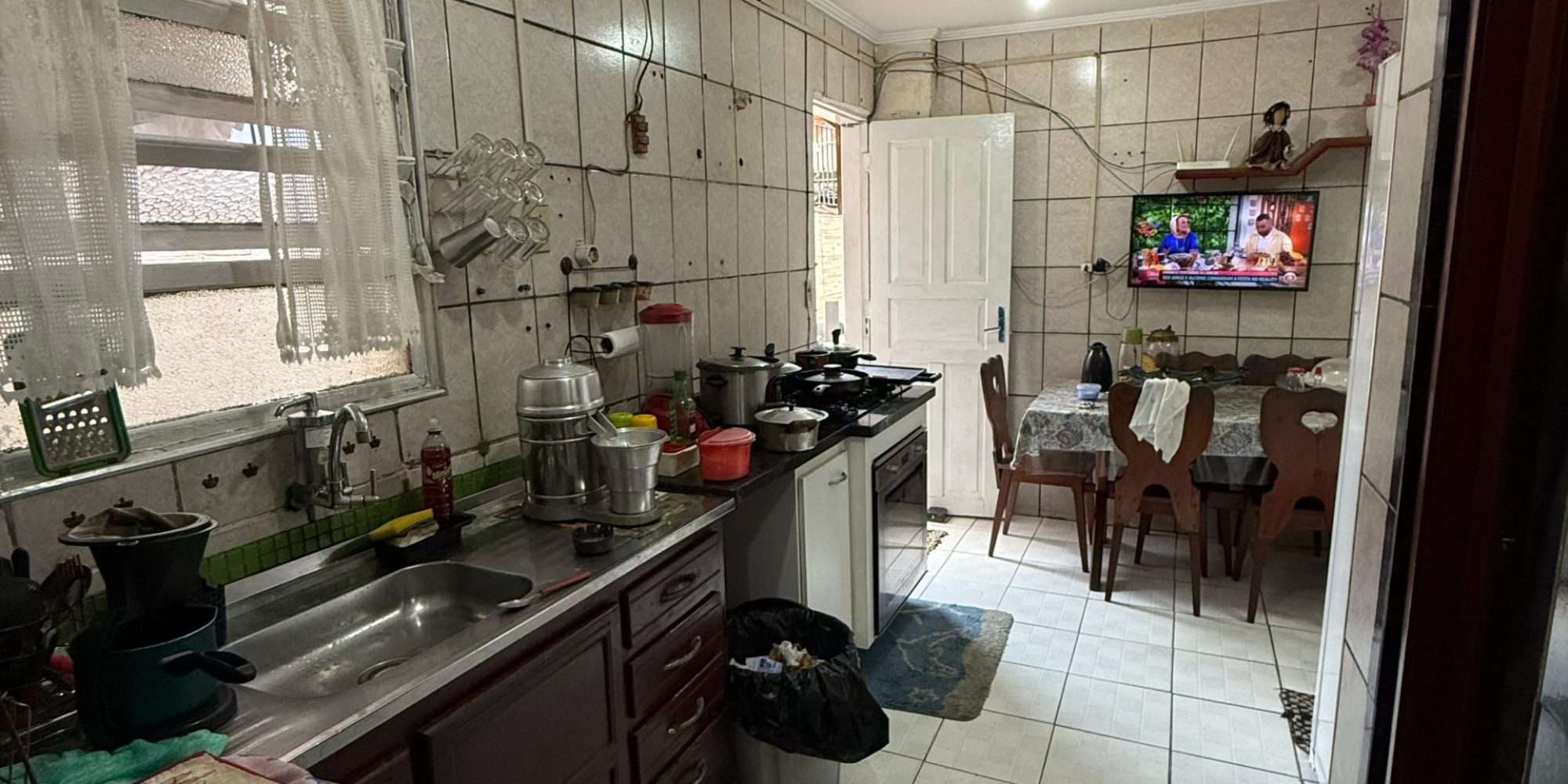 111e4f39-12dd-4e9c-96c2-073d359b0a6c