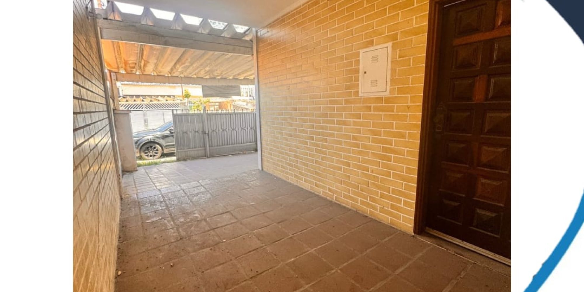 221d2be9-2866-4d1a-a9fa-ab87a9192f57