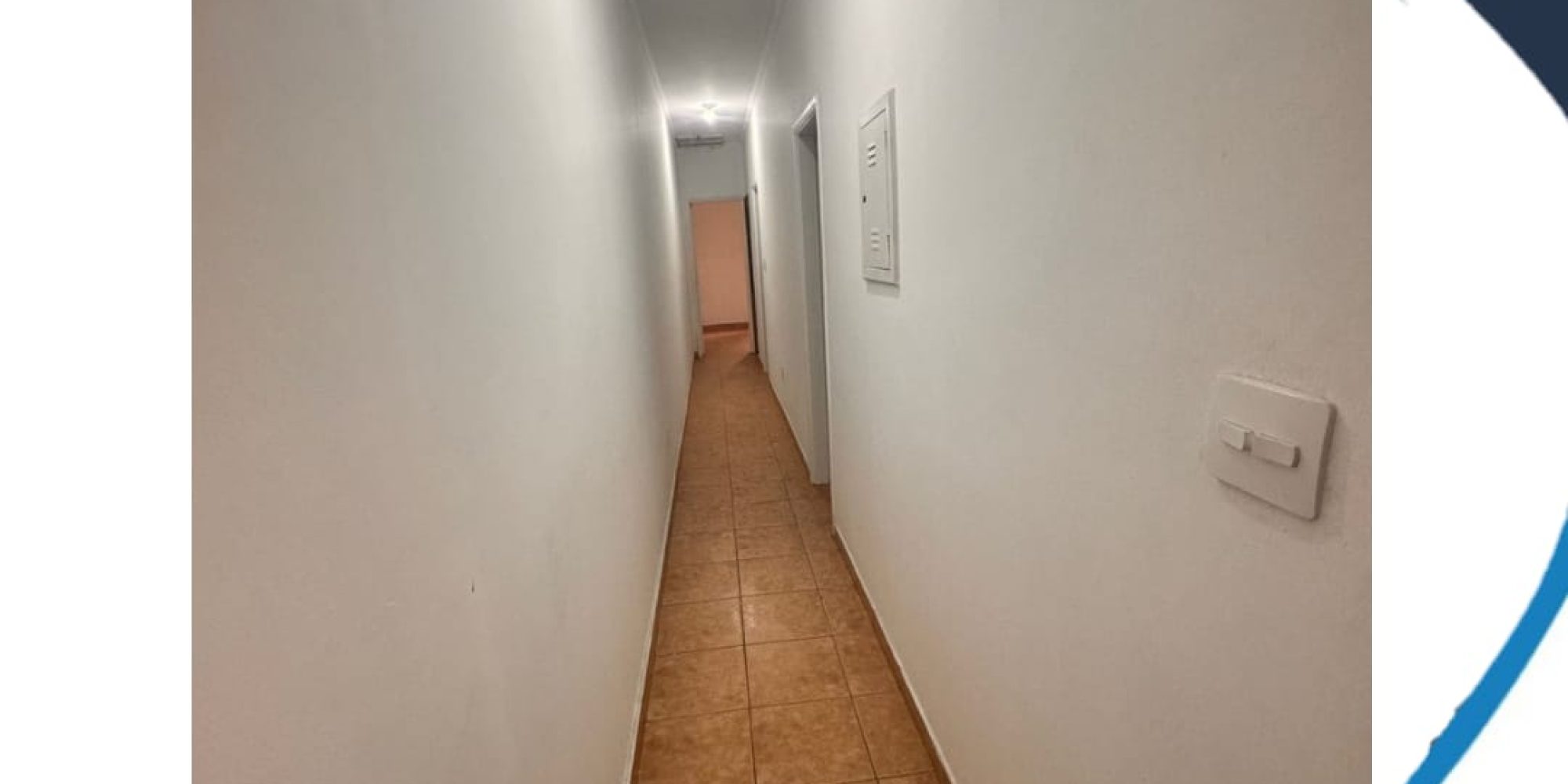 277c7a0e-ddf4-418a-8ee3-f9721c016c05