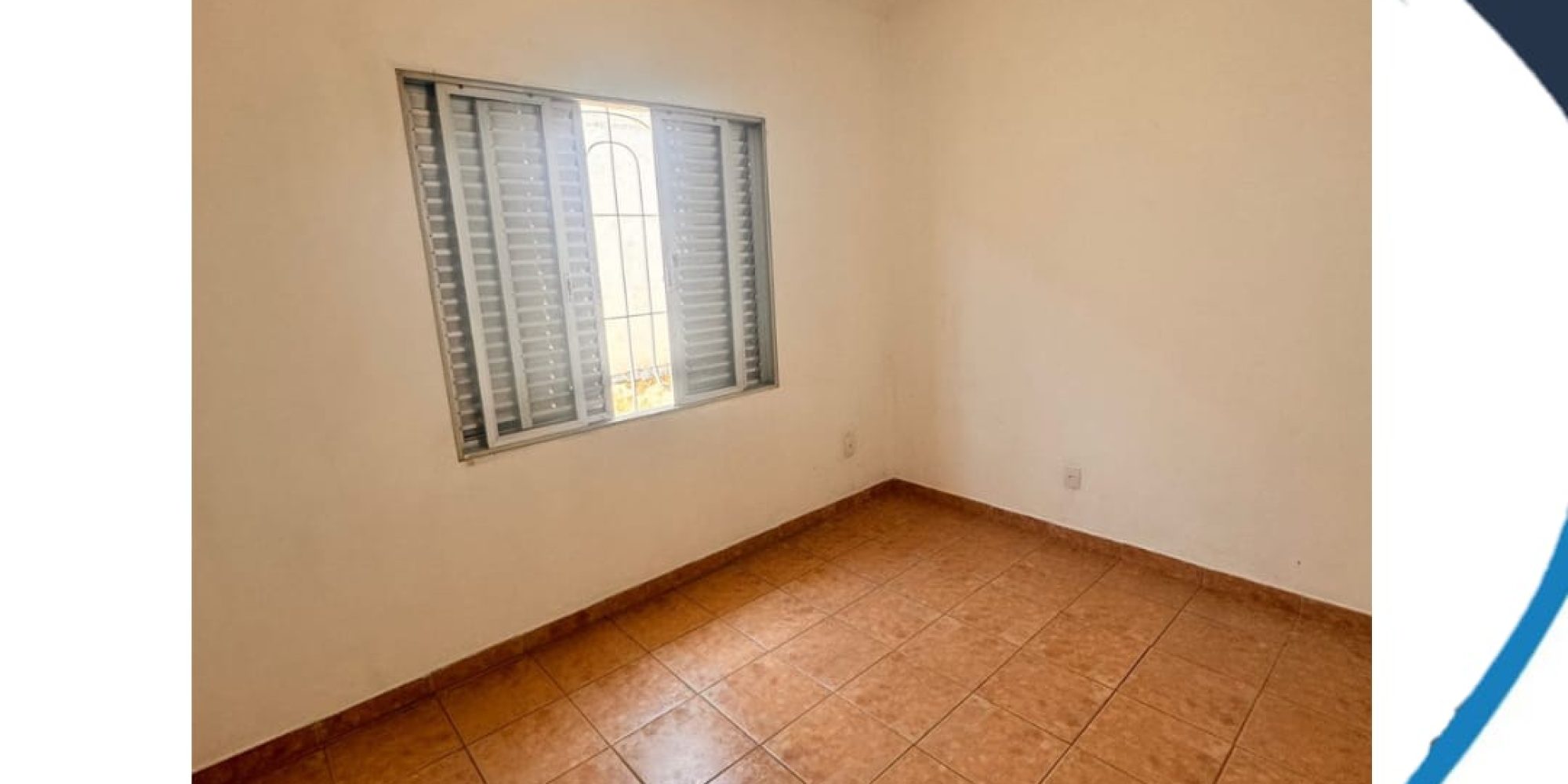 28a89178-5cdd-48fc-934f-284f50ee47aa