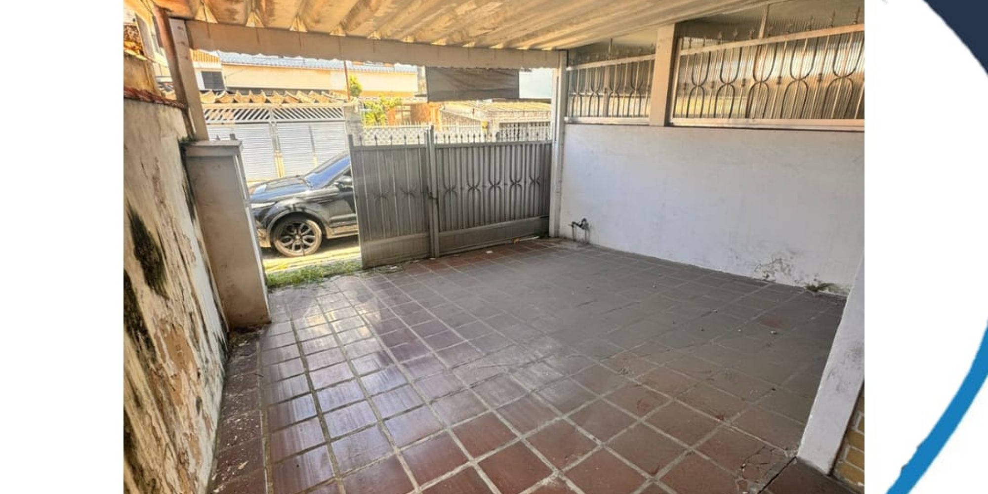 32ff6c98-b839-4fd4-9844-43ea6aaa241b