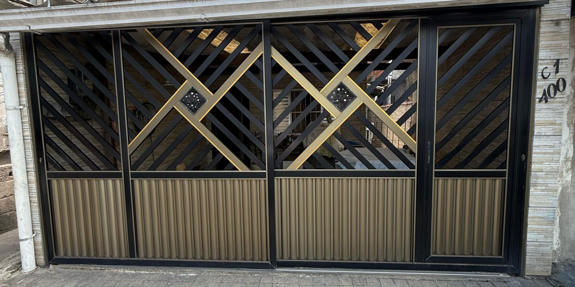 37ce7291-1d79-4e91-b4ff-202291111e26