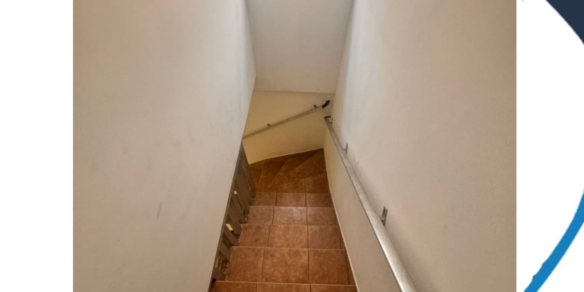 46644697-96cb-454d-afcb-b07782776e4c