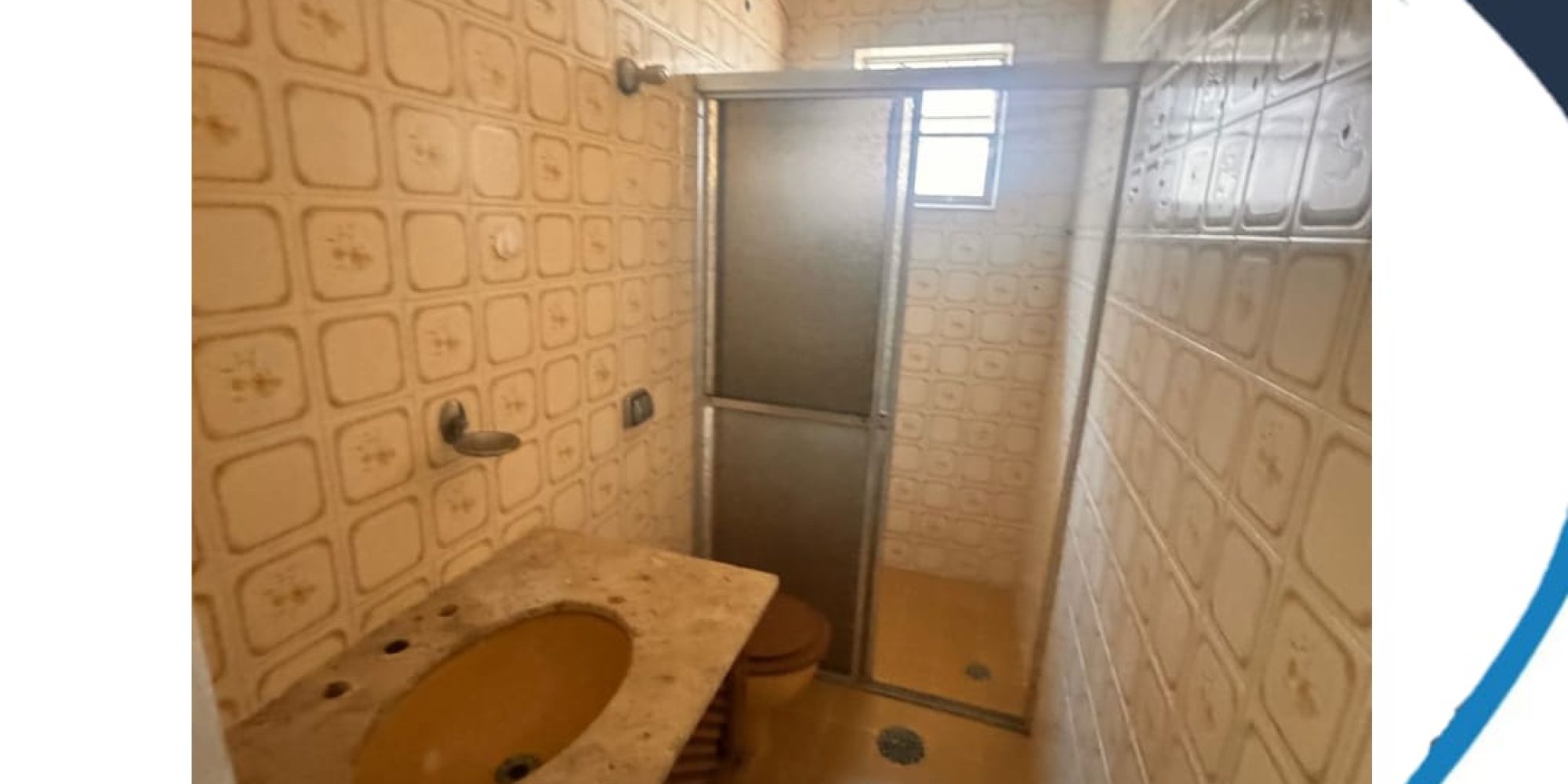 55d572fa-5c10-4ab3-9b11-12491f804a9d