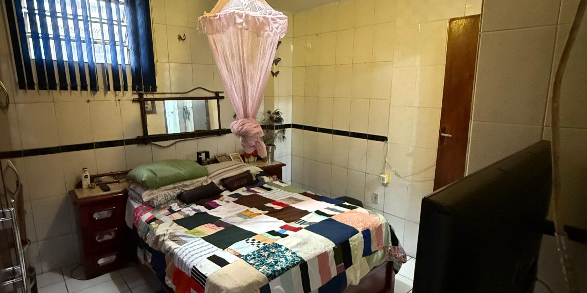 6c22808a-4e38-430a-9885-f2c712078340