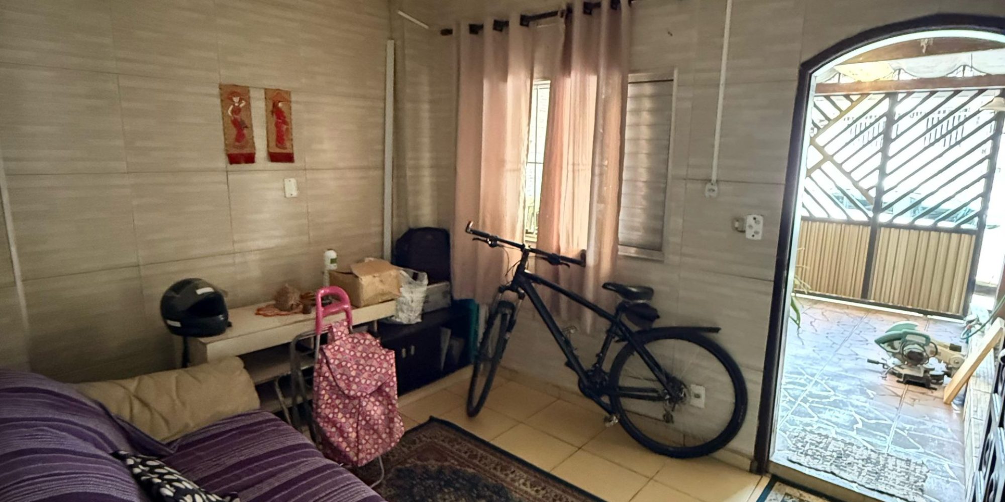 7121390b-2d35-4fec-bc3f-12def75a3c96