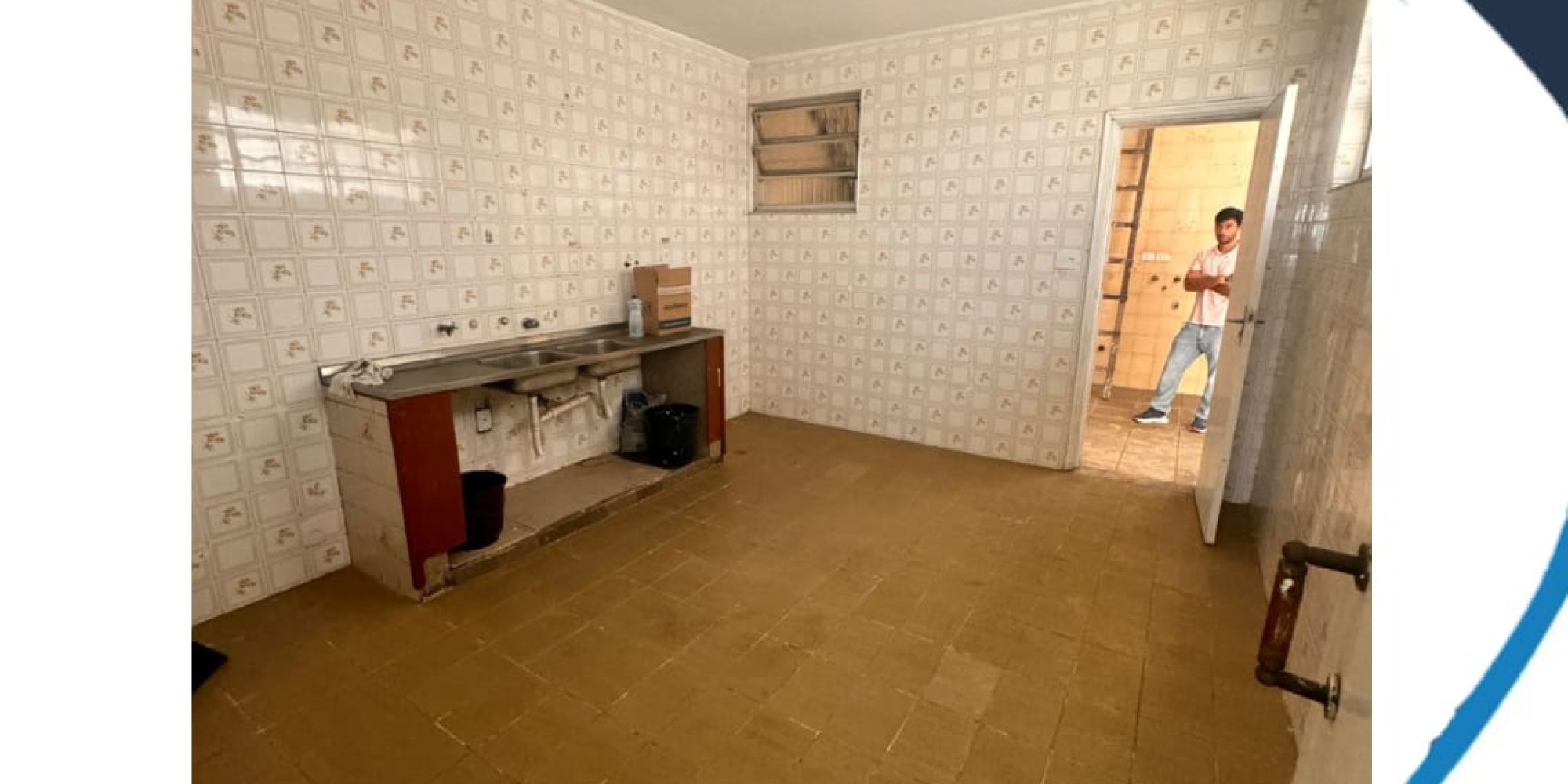 7fc28577-86bc-44ab-9c6b-e5bce1b22156