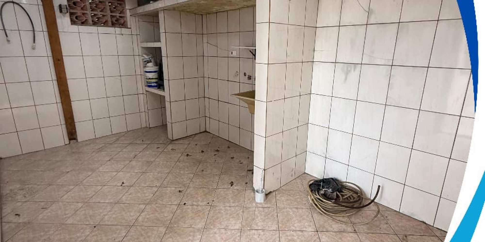 WhatsApp Image 2025-10-15 at 18.50.09 (2)