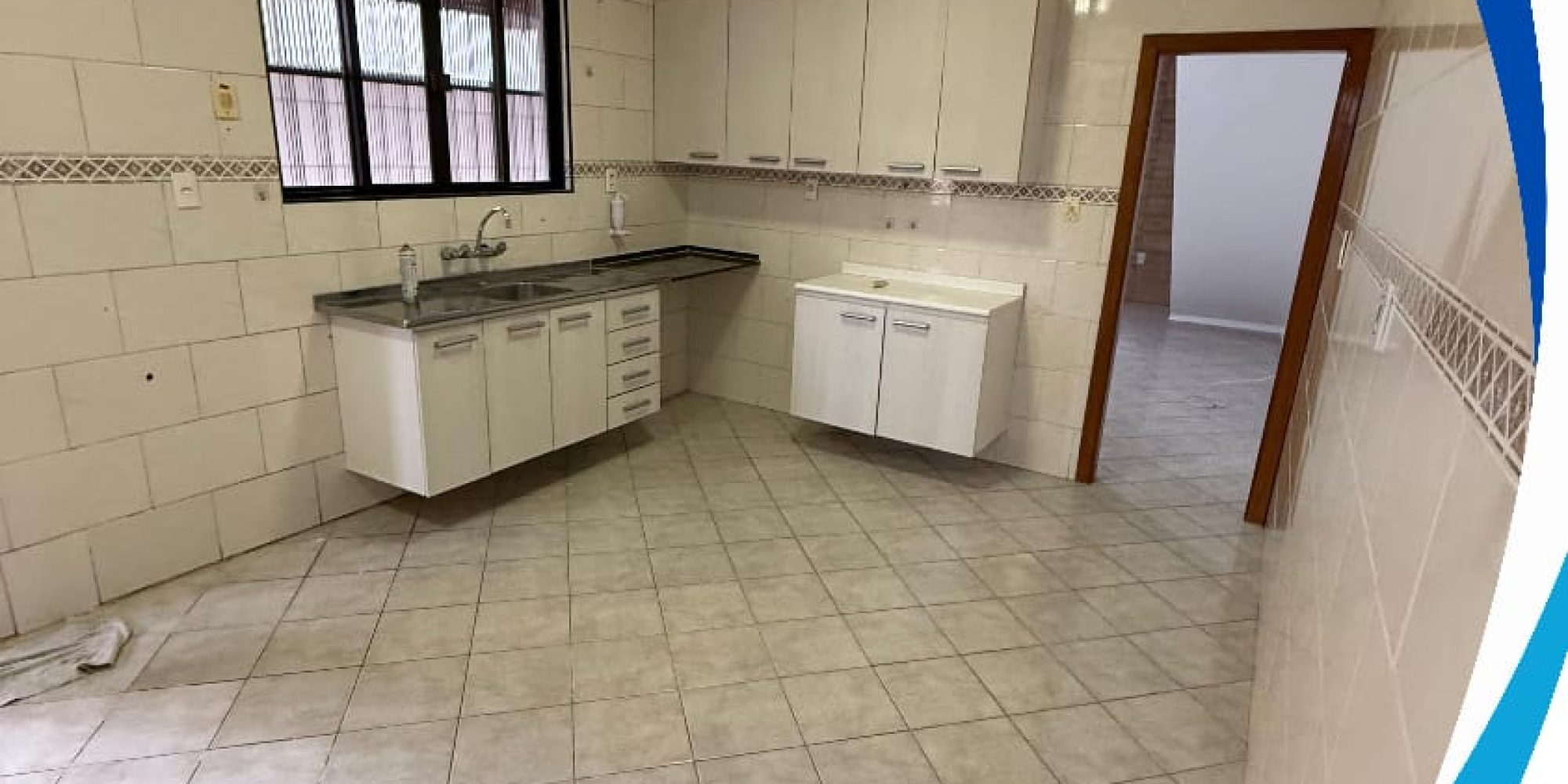 WhatsApp Image 2025-10-15 at 18.50.10 (1)