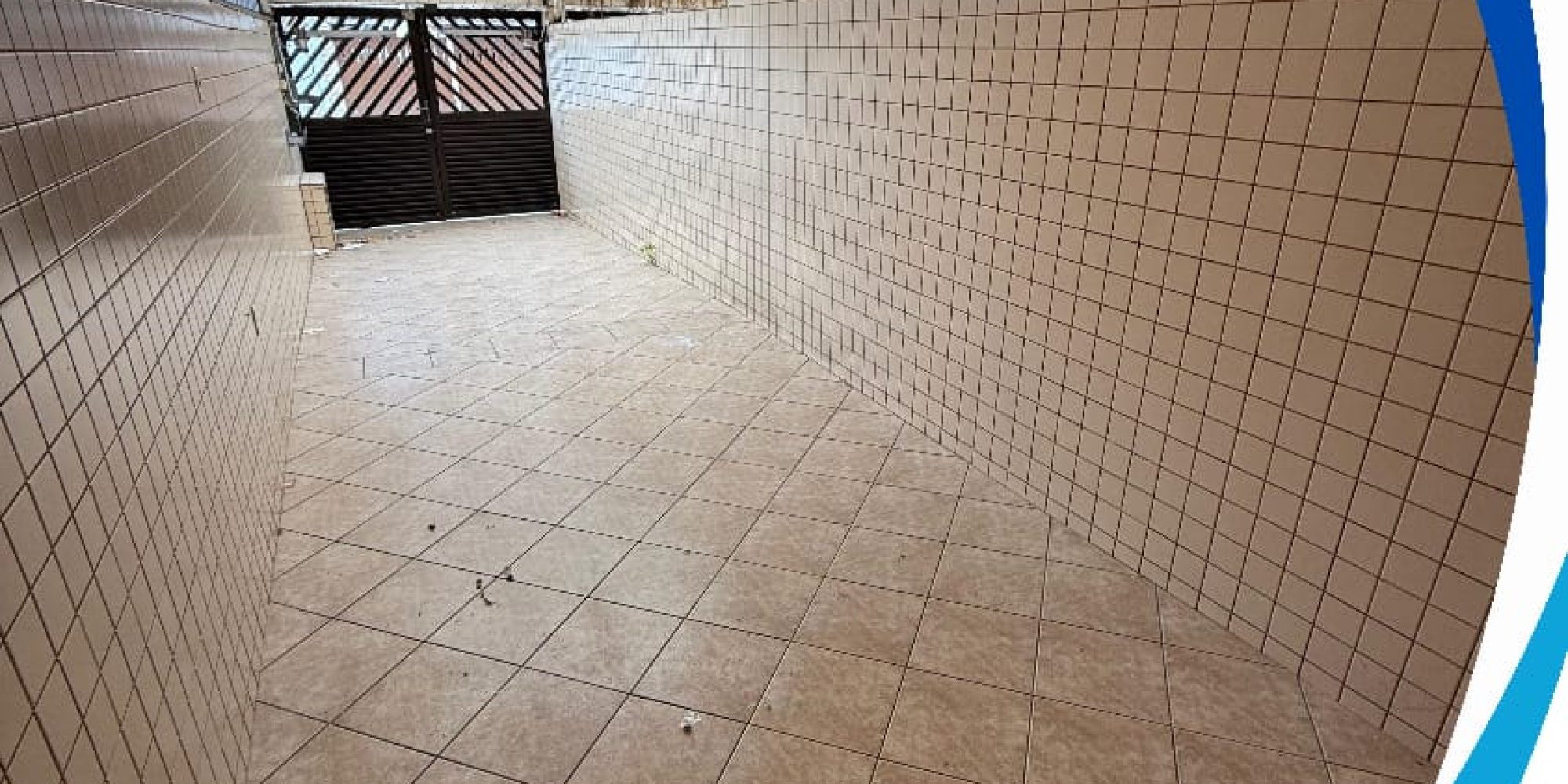 WhatsApp Image 2025-10-15 at 18.50.10 (2)