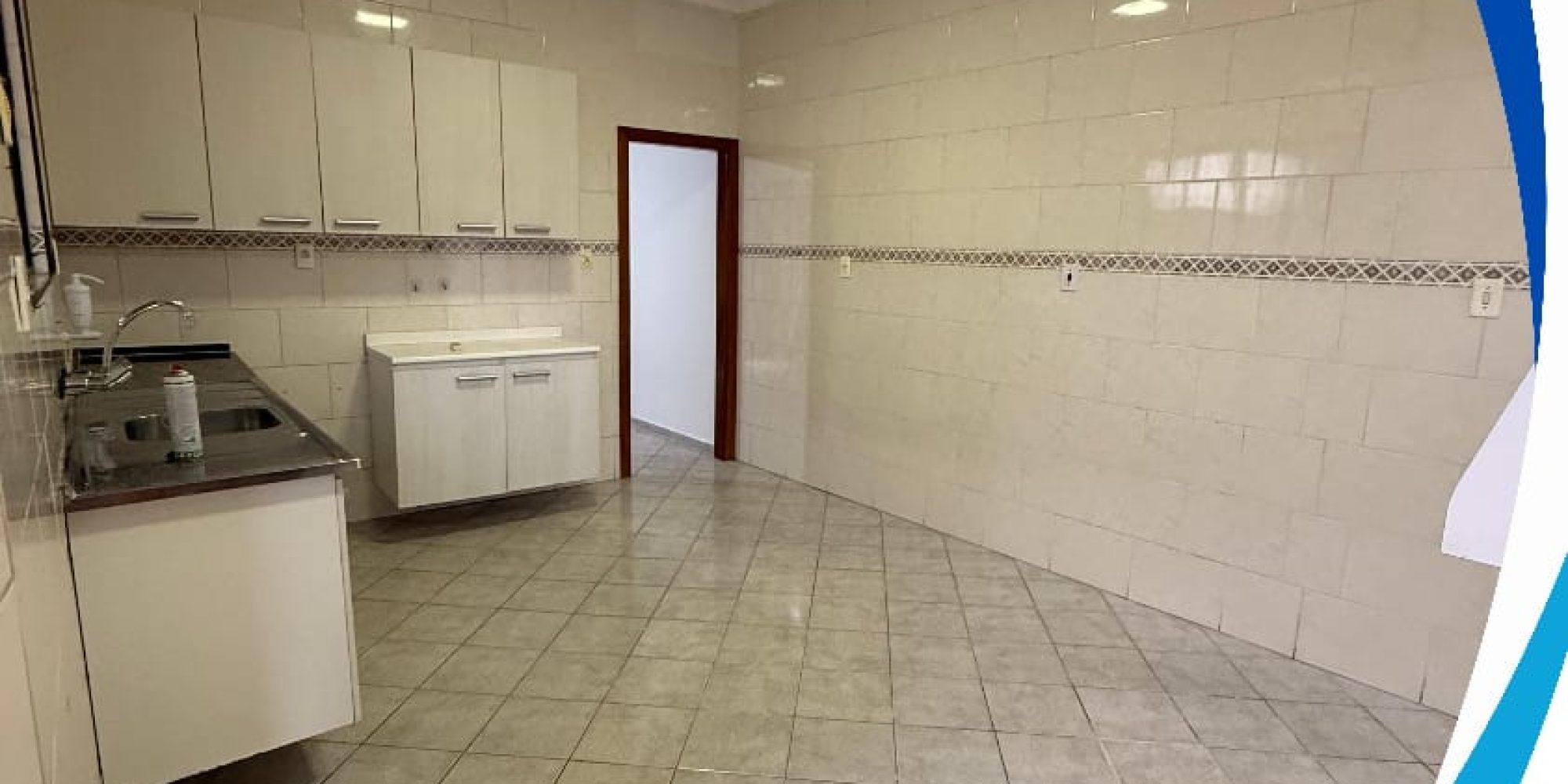 WhatsApp Image 2025-10-15 at 18.50.10