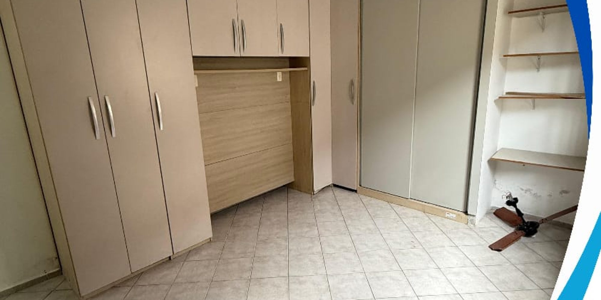 WhatsApp Image 2025-10-15 at 18.50.11