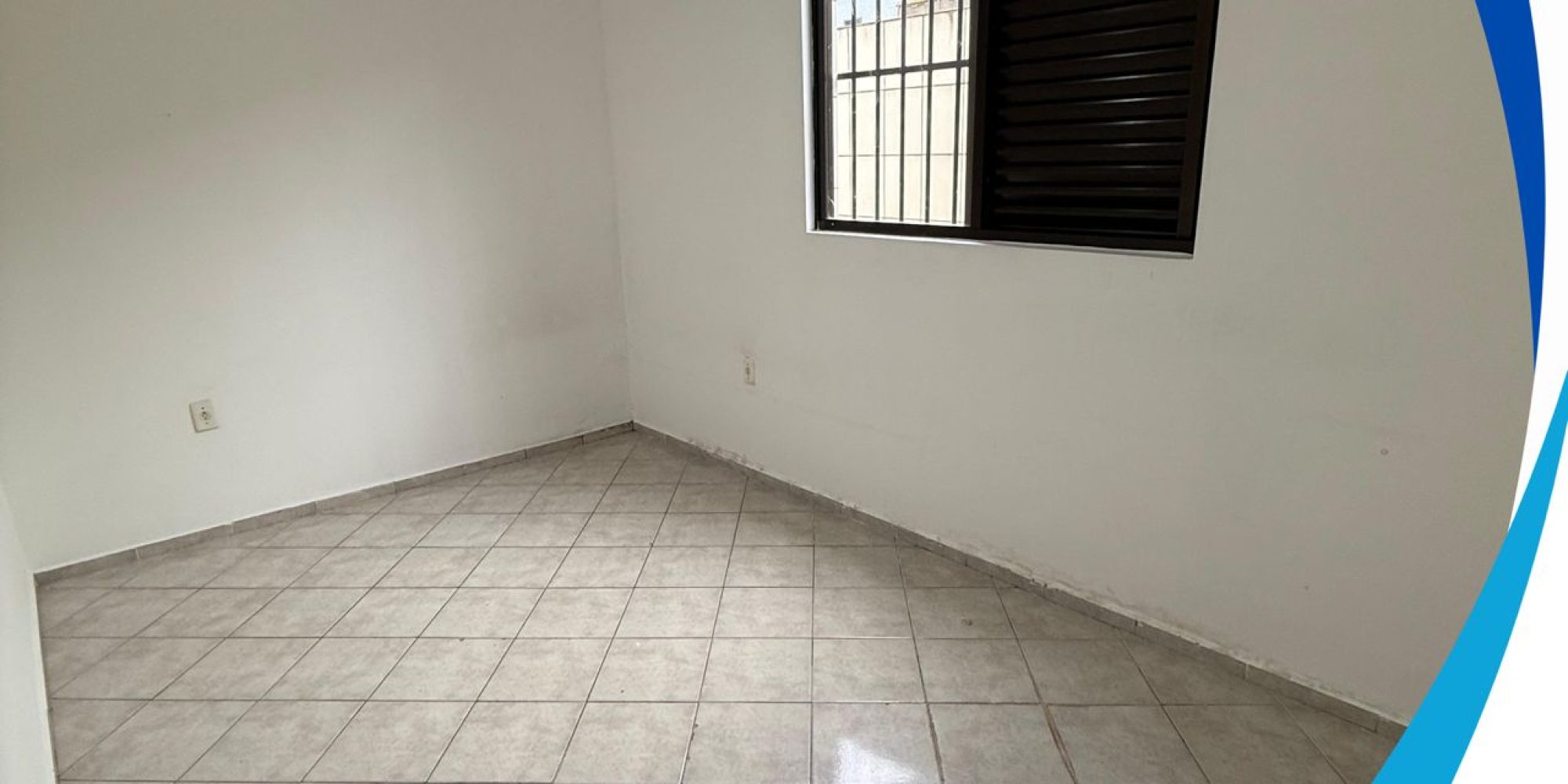 WhatsApp Image 2025-10-15 at 18.52.09 (1)