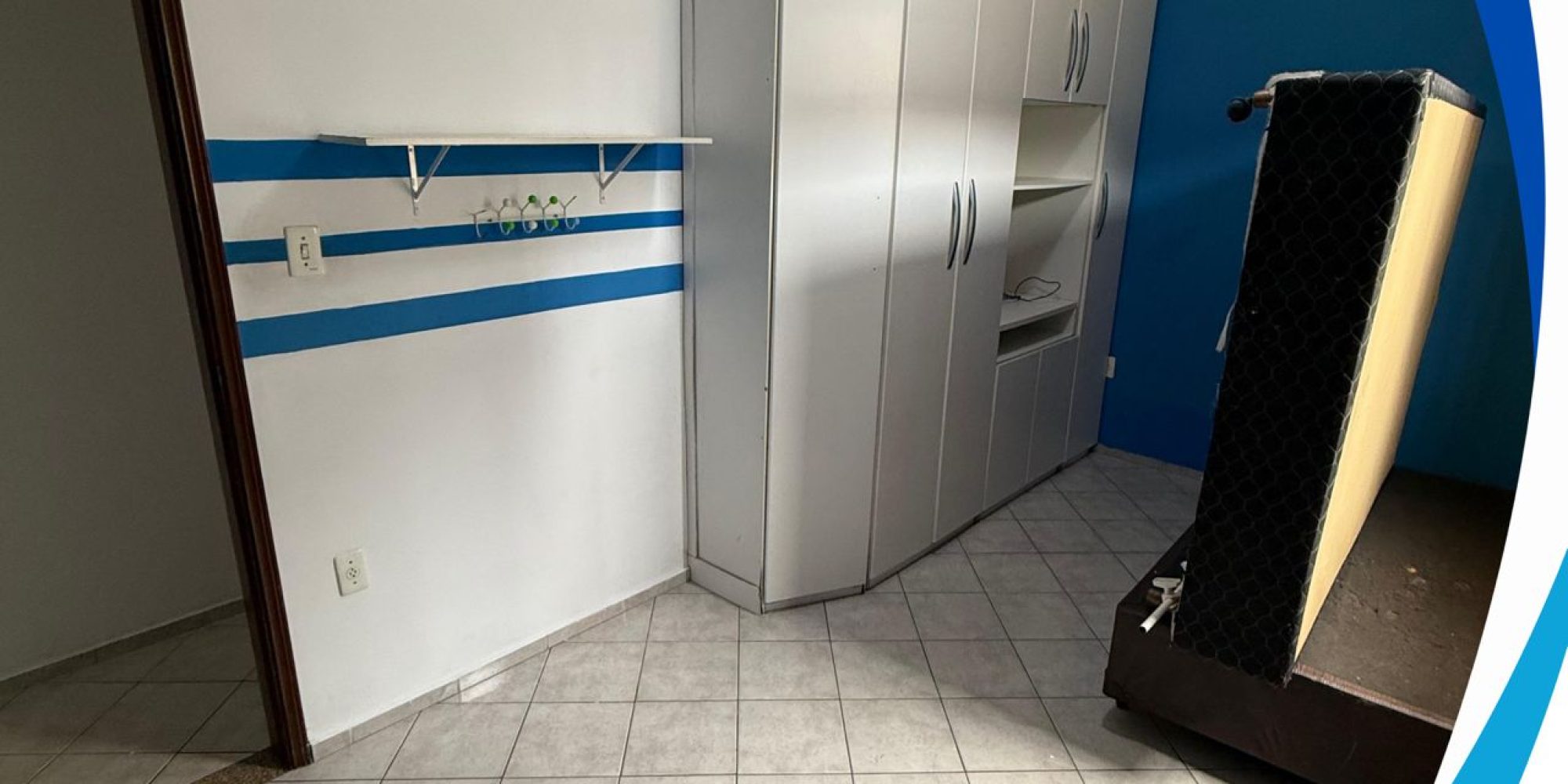 WhatsApp Image 2025-10-15 at 18.52.09 (2)