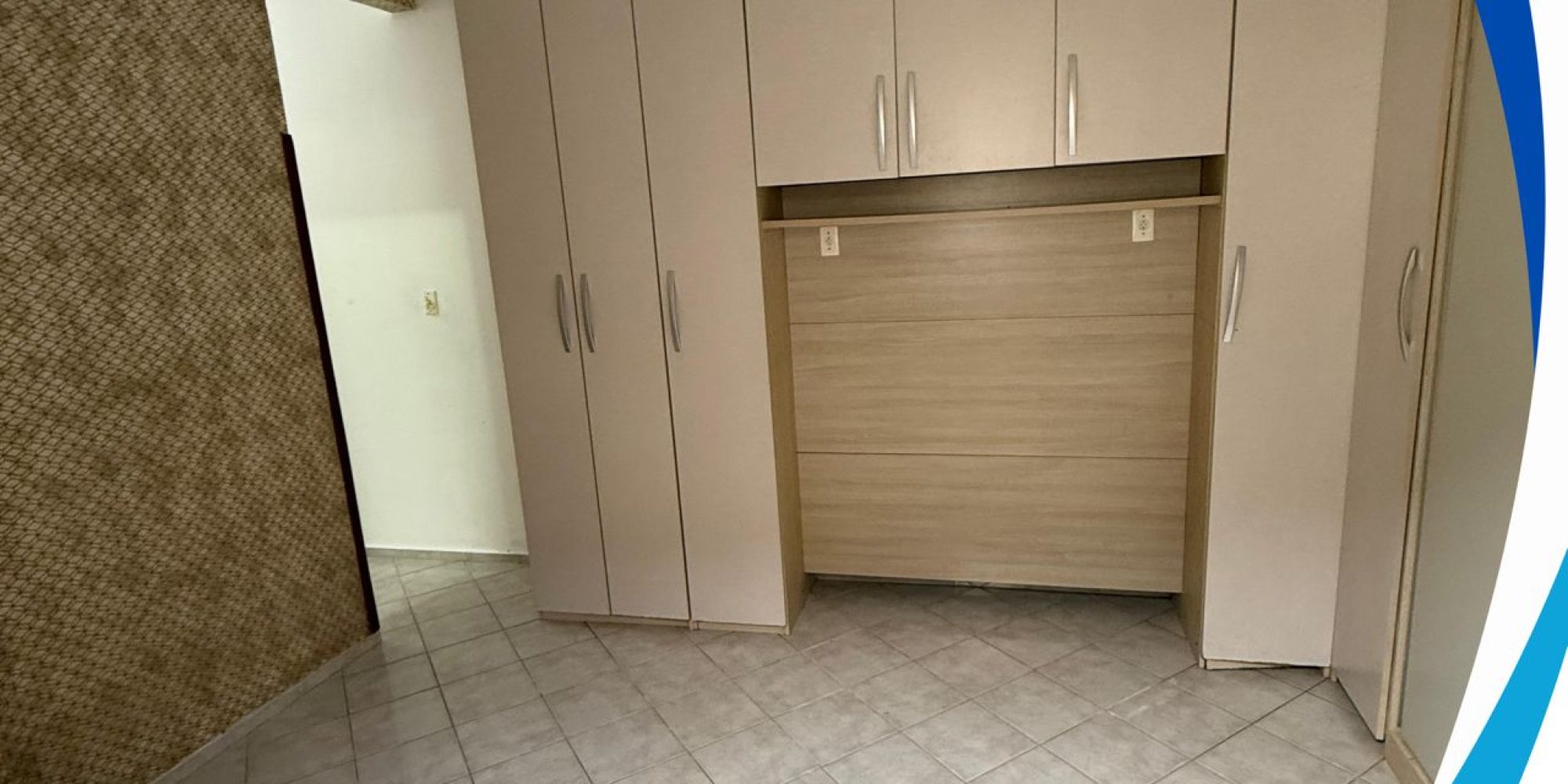 WhatsApp Image 2025-10-15 at 18.52.09 (3)