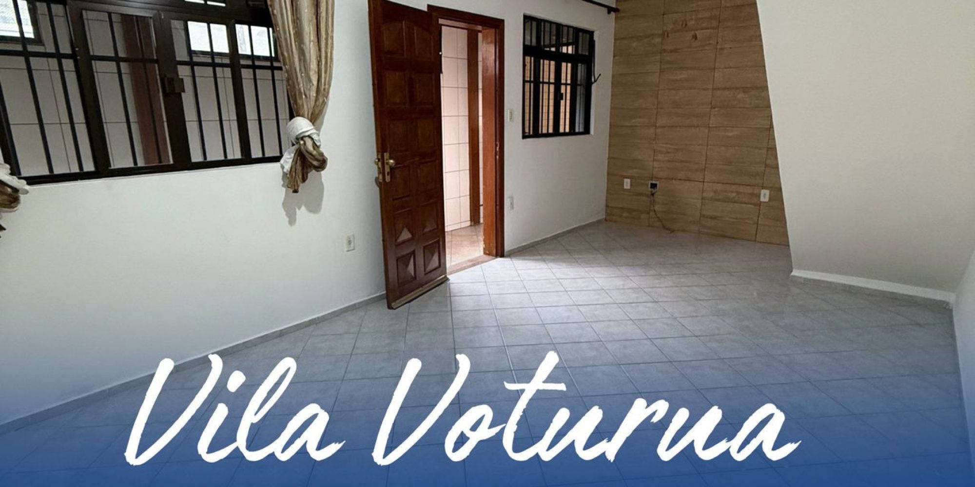 WhatsApp Image 2025-10-15 at 18.52.09