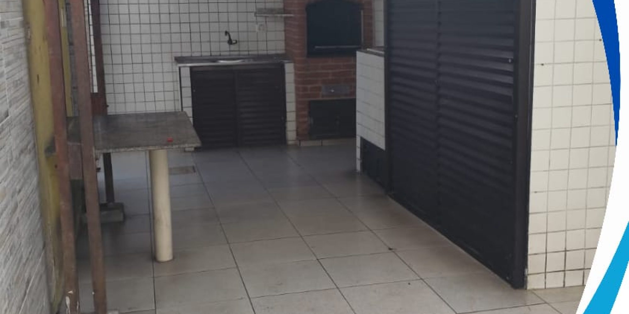 WhatsApp Image 2025-10-16 at 12.24.19