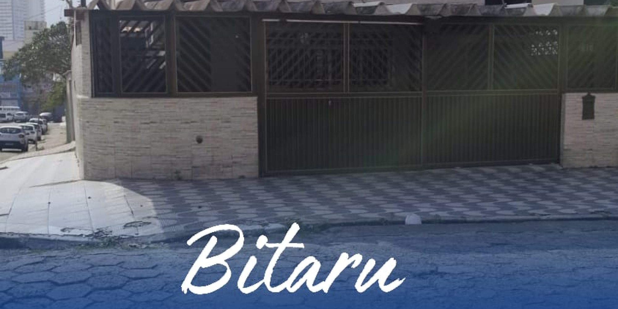 WhatsApp Image 2025-10-16 at 12.24.20 (1)