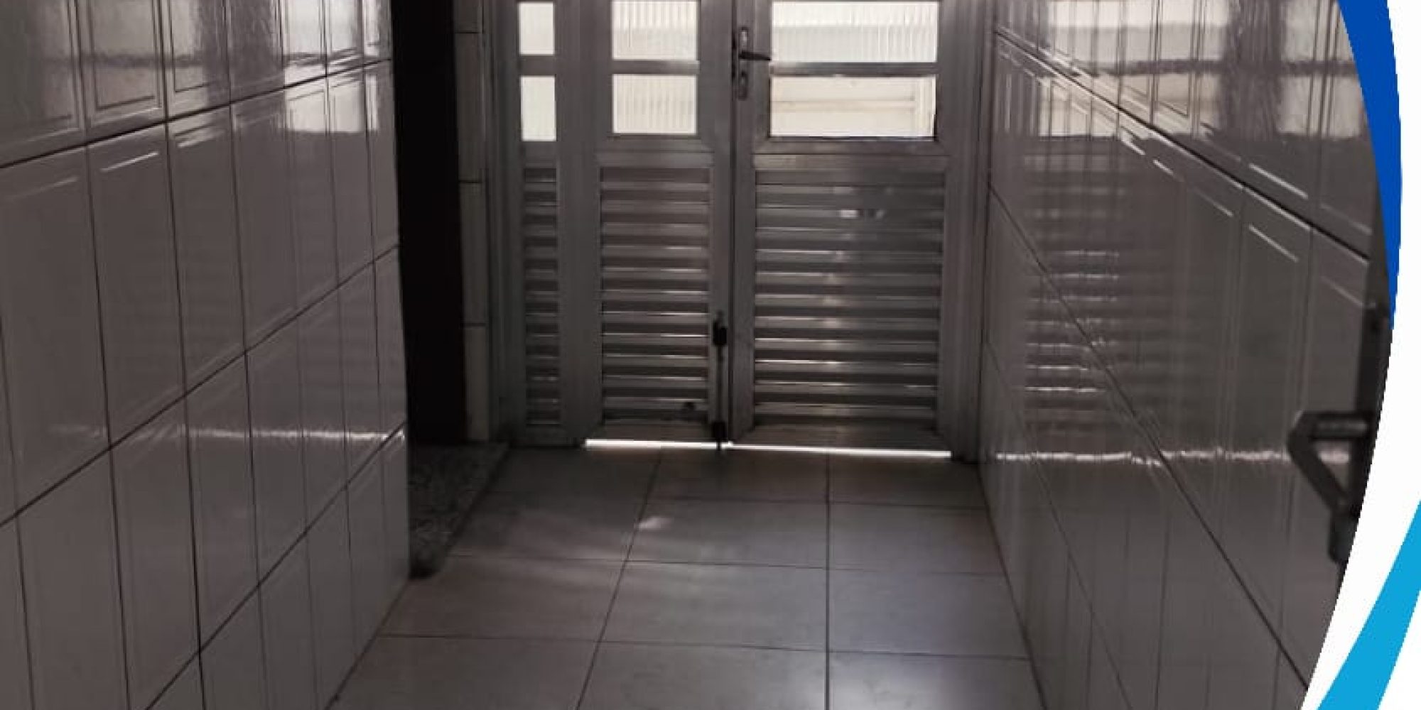 WhatsApp Image 2025-10-16 at 12.24.20 (5)