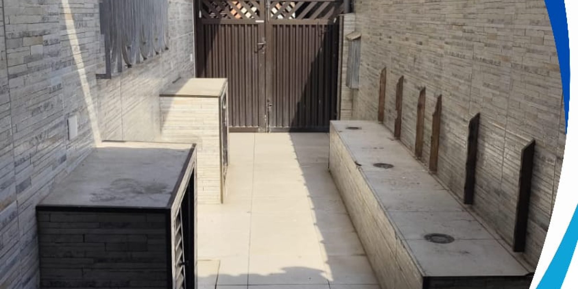 WhatsApp Image 2025-10-16 at 12.24.20 (6)