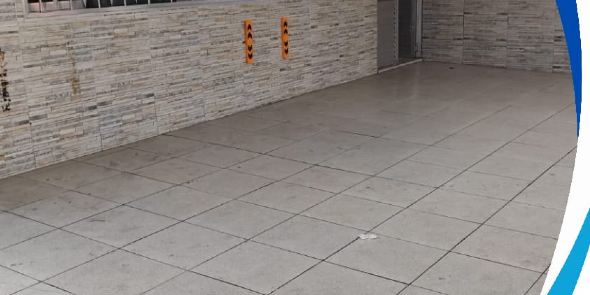 WhatsApp Image 2025-10-16 at 12.24.20 (7)