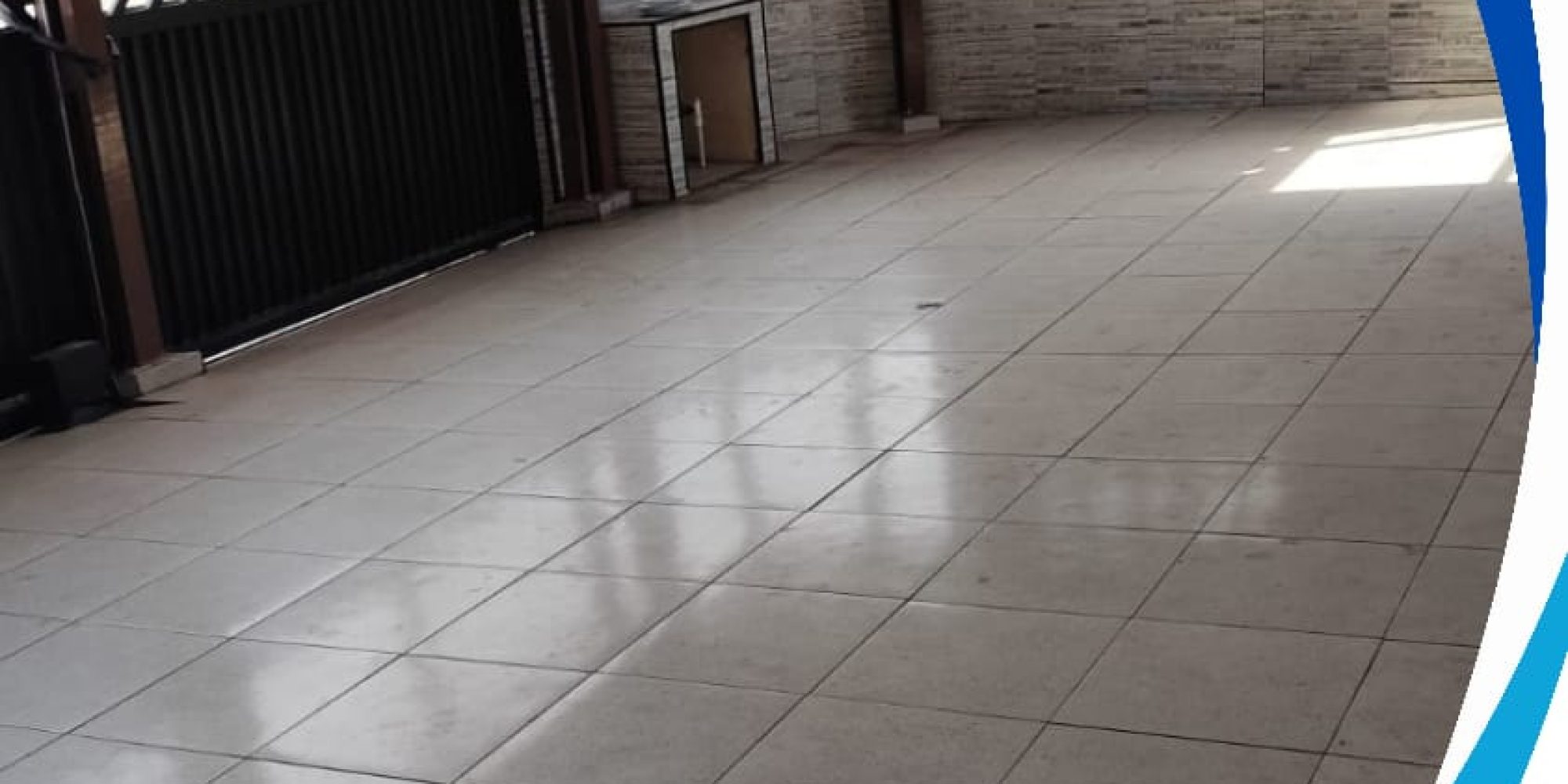 WhatsApp Image 2025-10-16 at 12.24.20 (8)