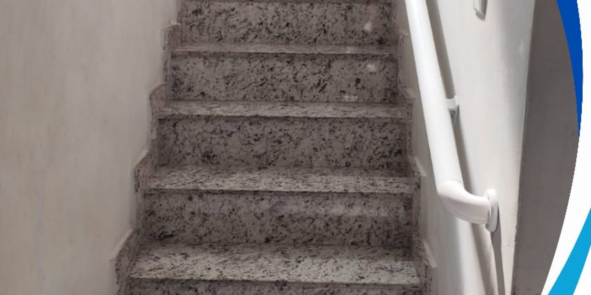 WhatsApp Image 2025-10-16 at 12.24.21 (2)