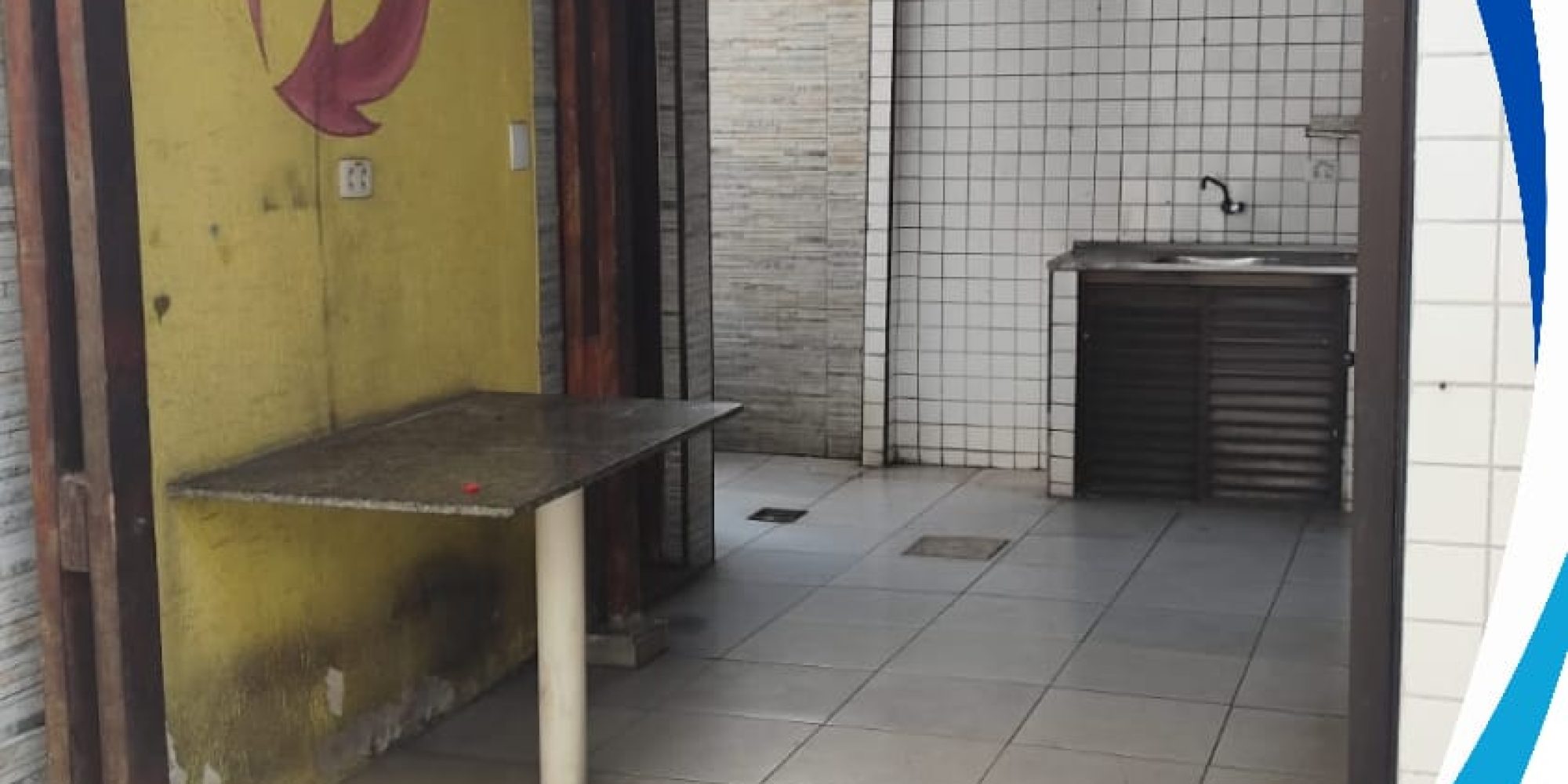 WhatsApp Image 2025-10-16 at 12.24.21 (3)