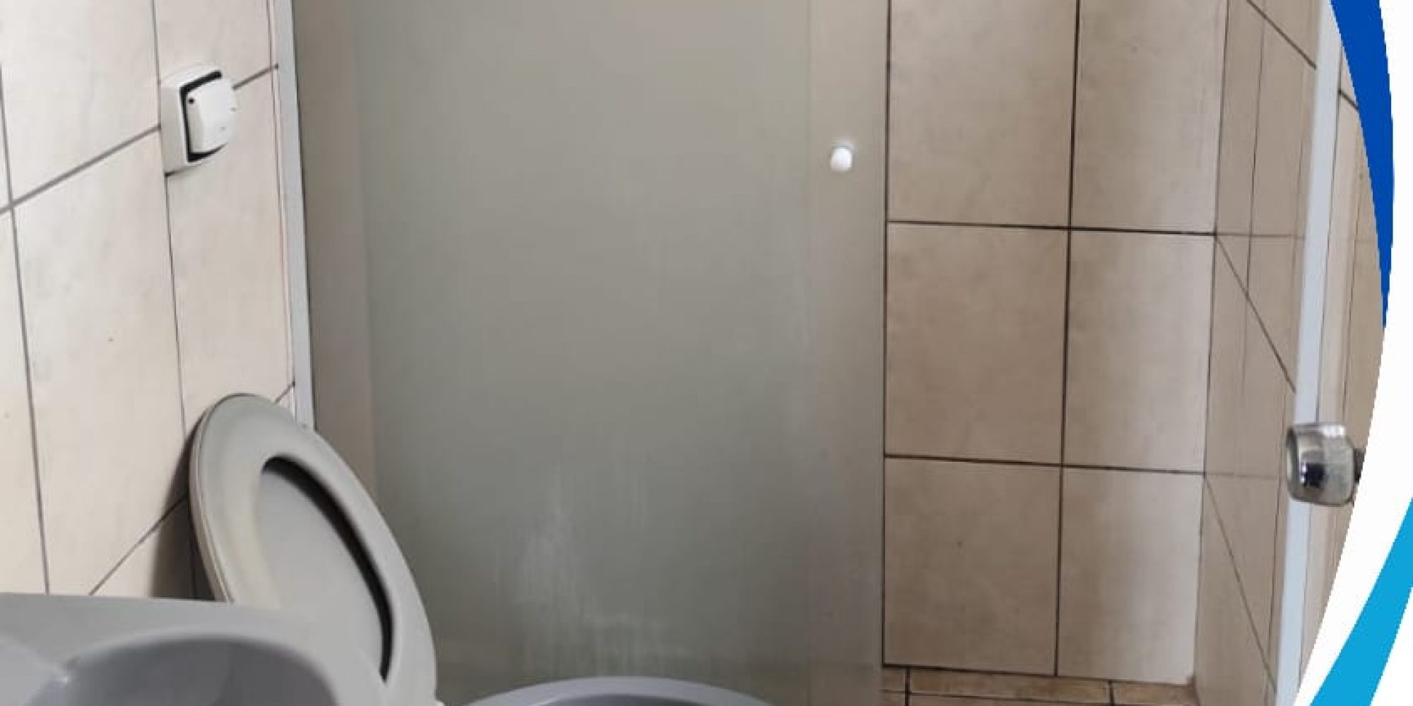 WhatsApp Image 2025-10-16 at 12.24.21 (4)