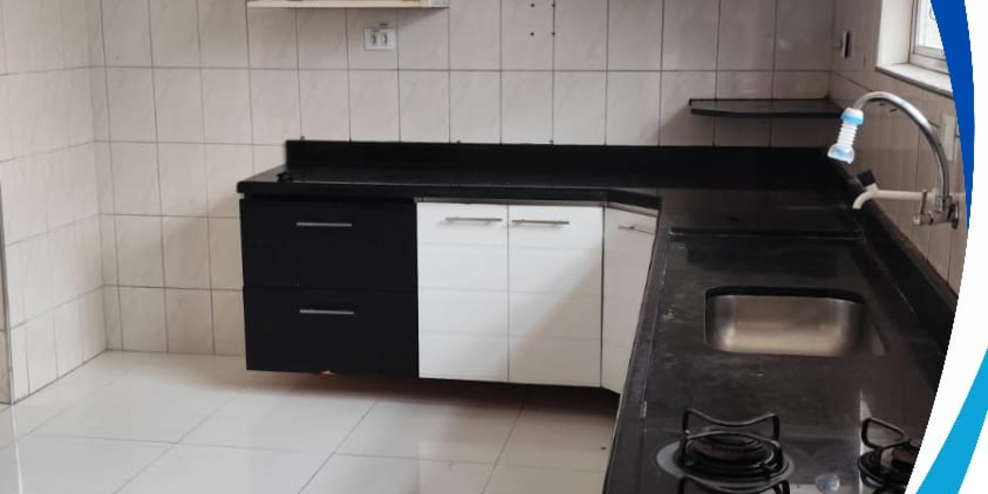 WhatsApp Image 2025-10-16 at 12.24.21 (5)