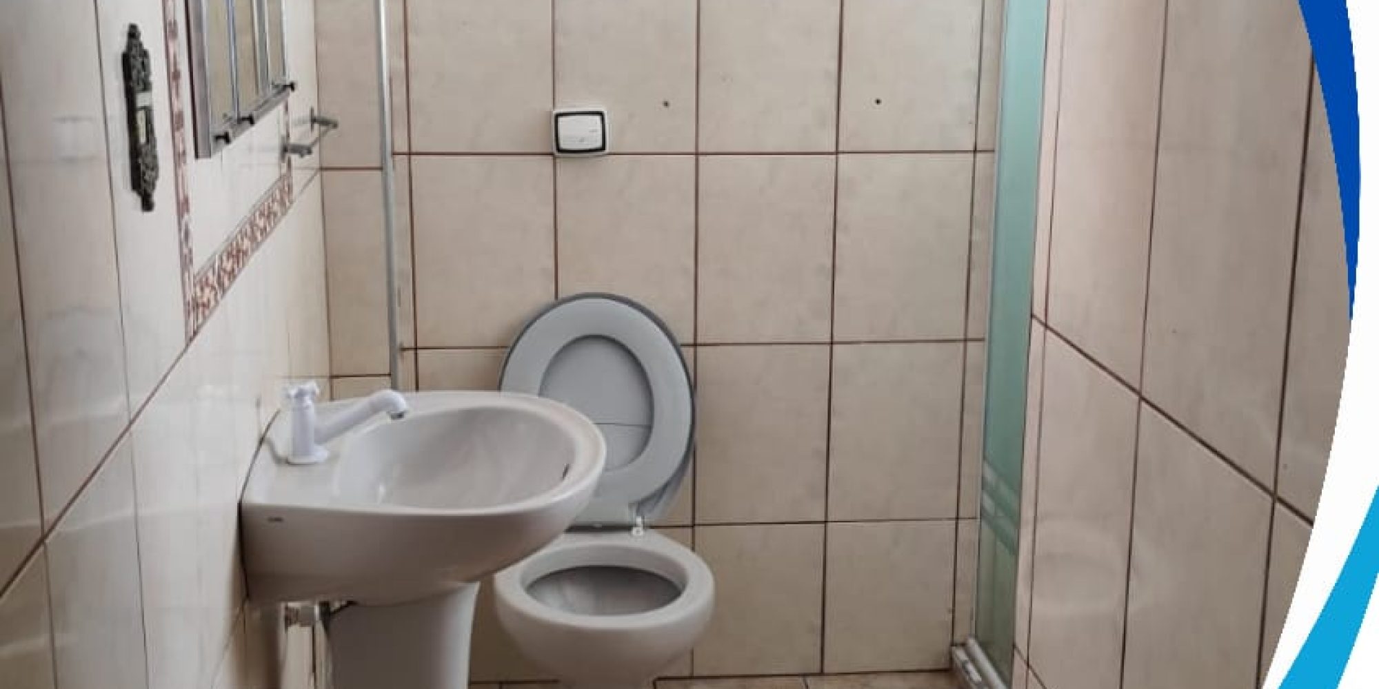 WhatsApp Image 2025-10-16 at 12.24.21