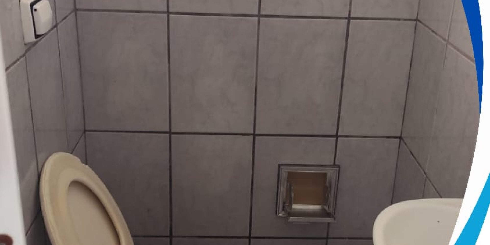 WhatsApp Image 2025-10-16 at 12.24.22 (1)