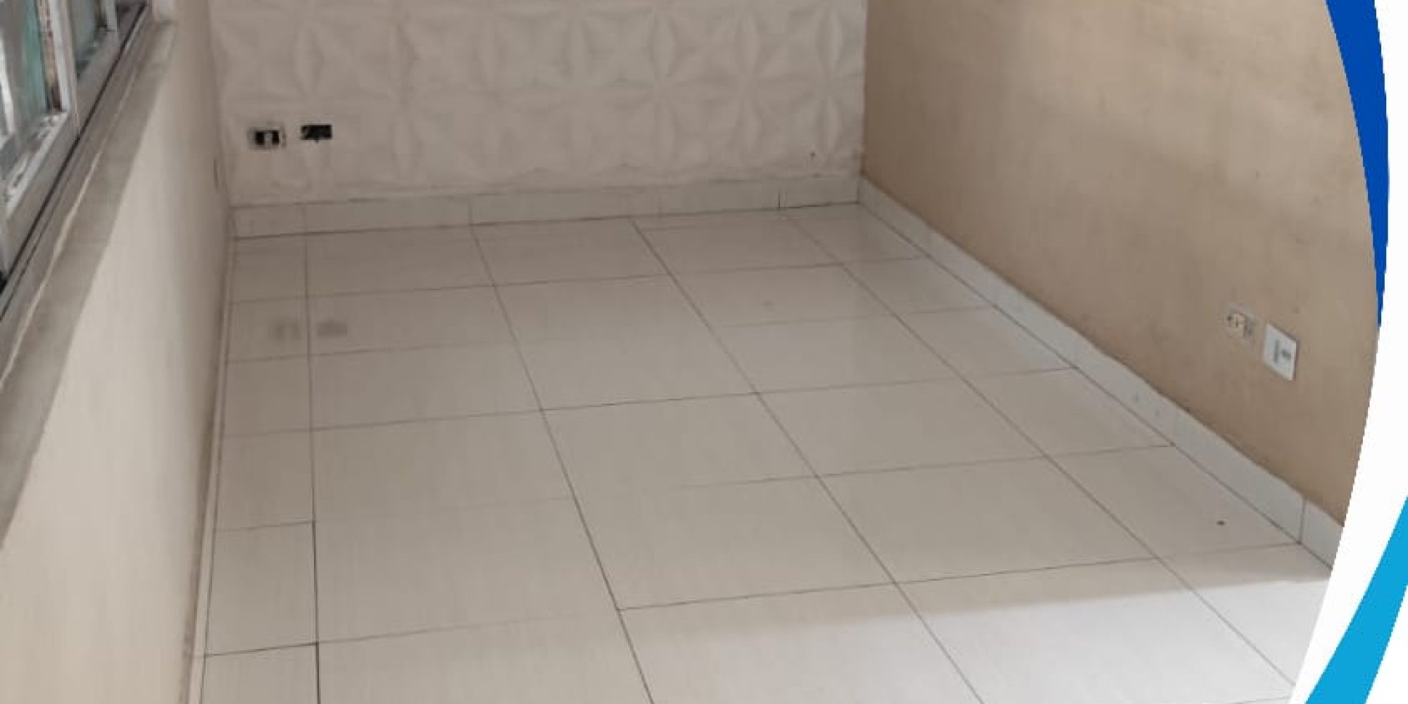 WhatsApp Image 2025-10-16 at 12.24.22 (2)