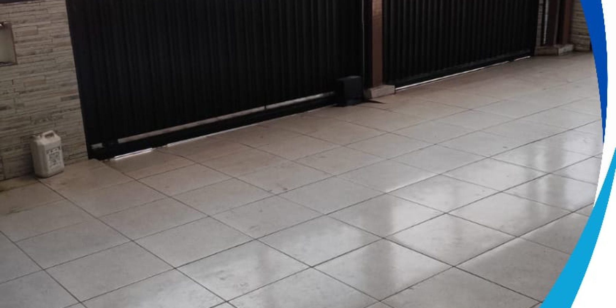 WhatsApp Image 2025-10-16 at 12.24.22 (3)