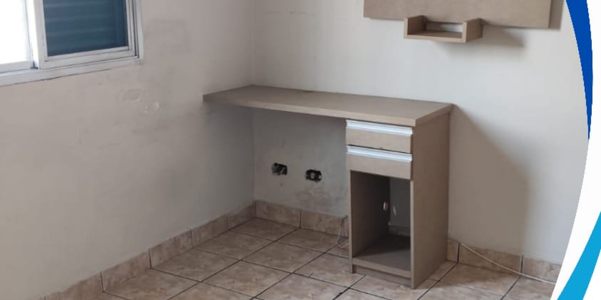 WhatsApp Image 2025-10-16 at 12.24.22 (4)