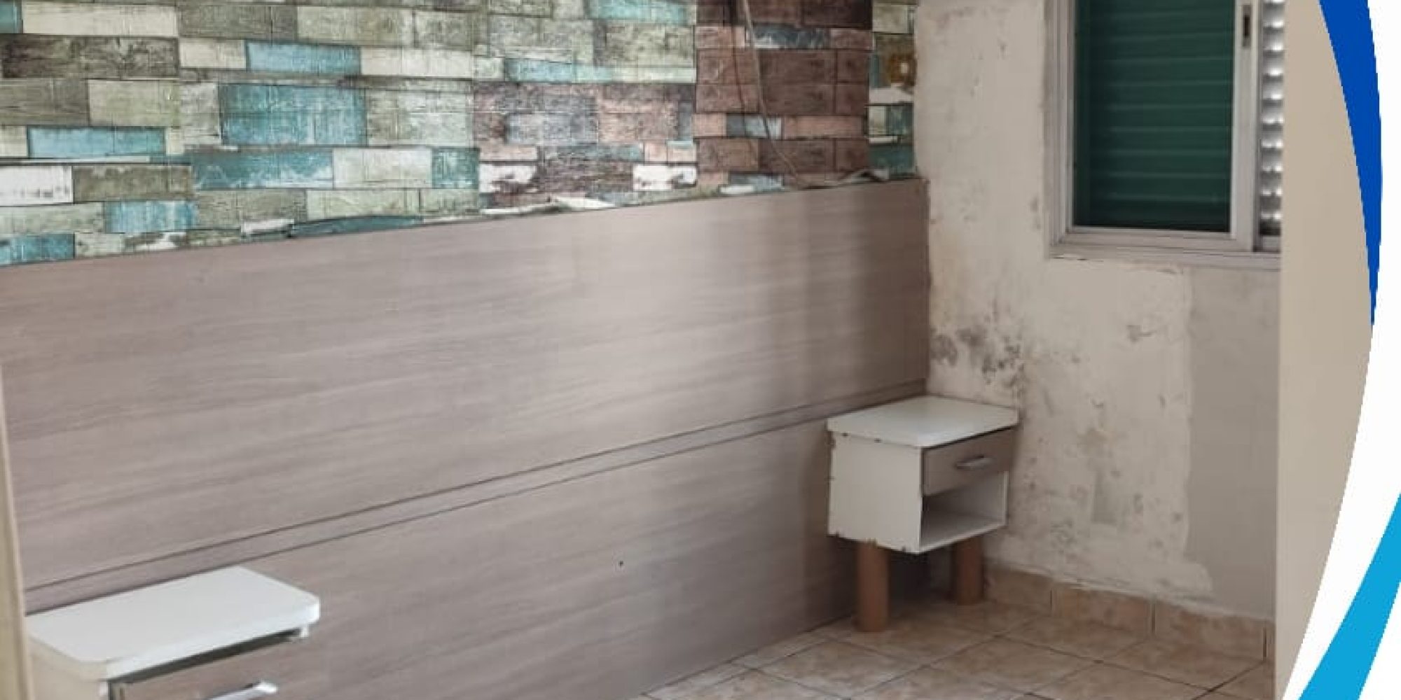 WhatsApp Image 2025-10-16 at 12.24.22