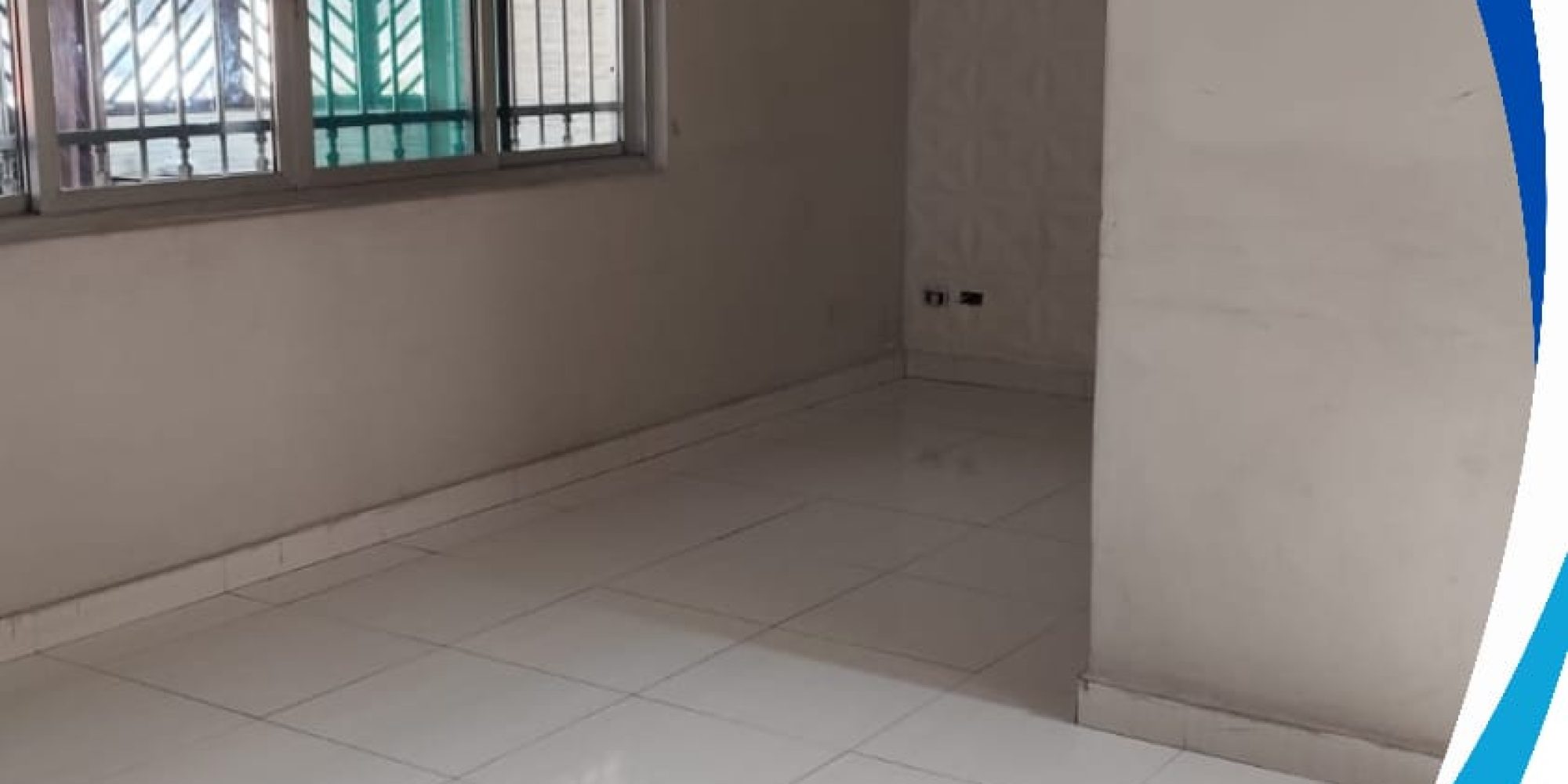 WhatsApp Image 2025-10-16 at 12.24.23