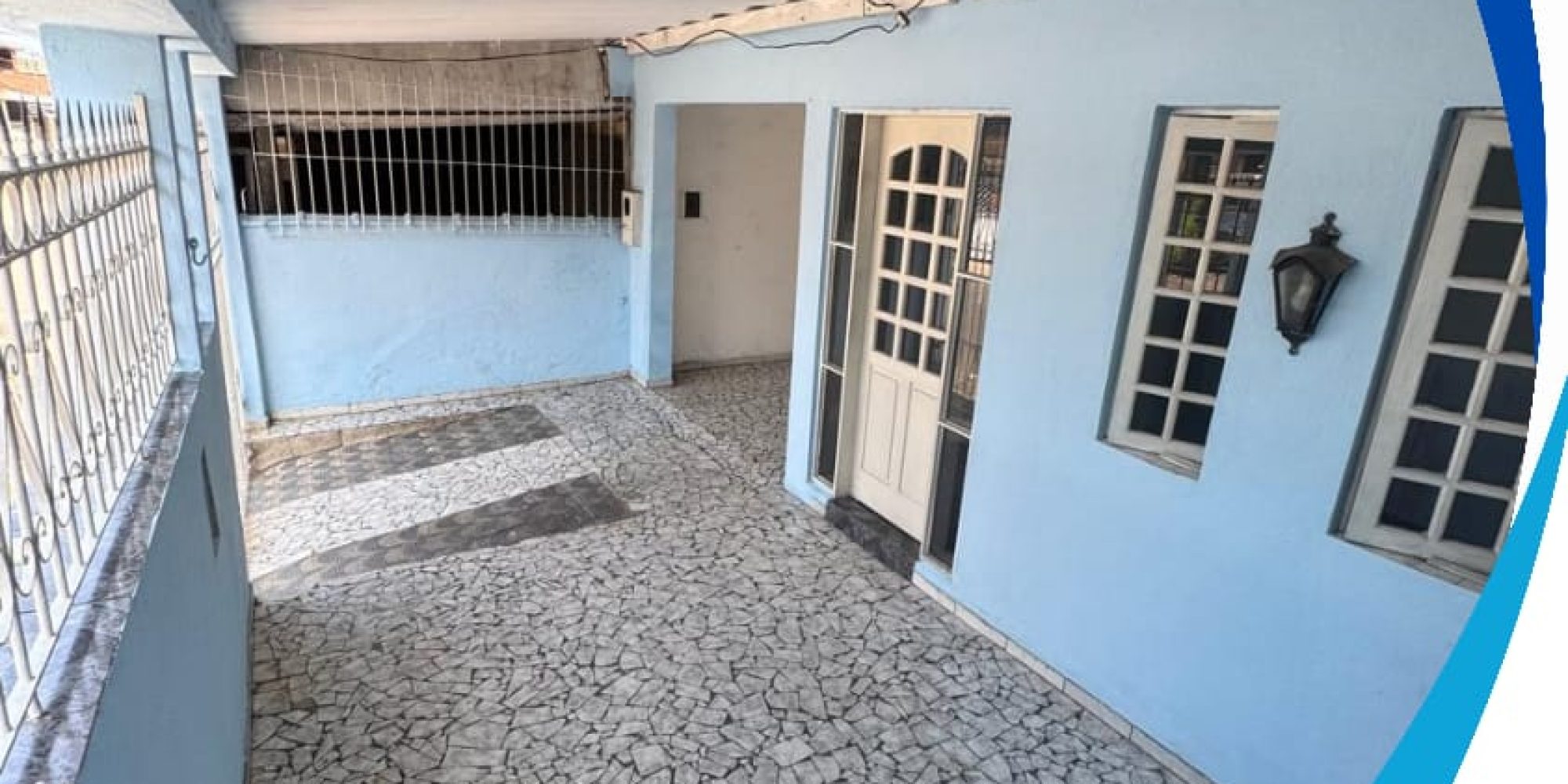 WhatsApp Image 2025-10-18 at 14.47.04 (1)