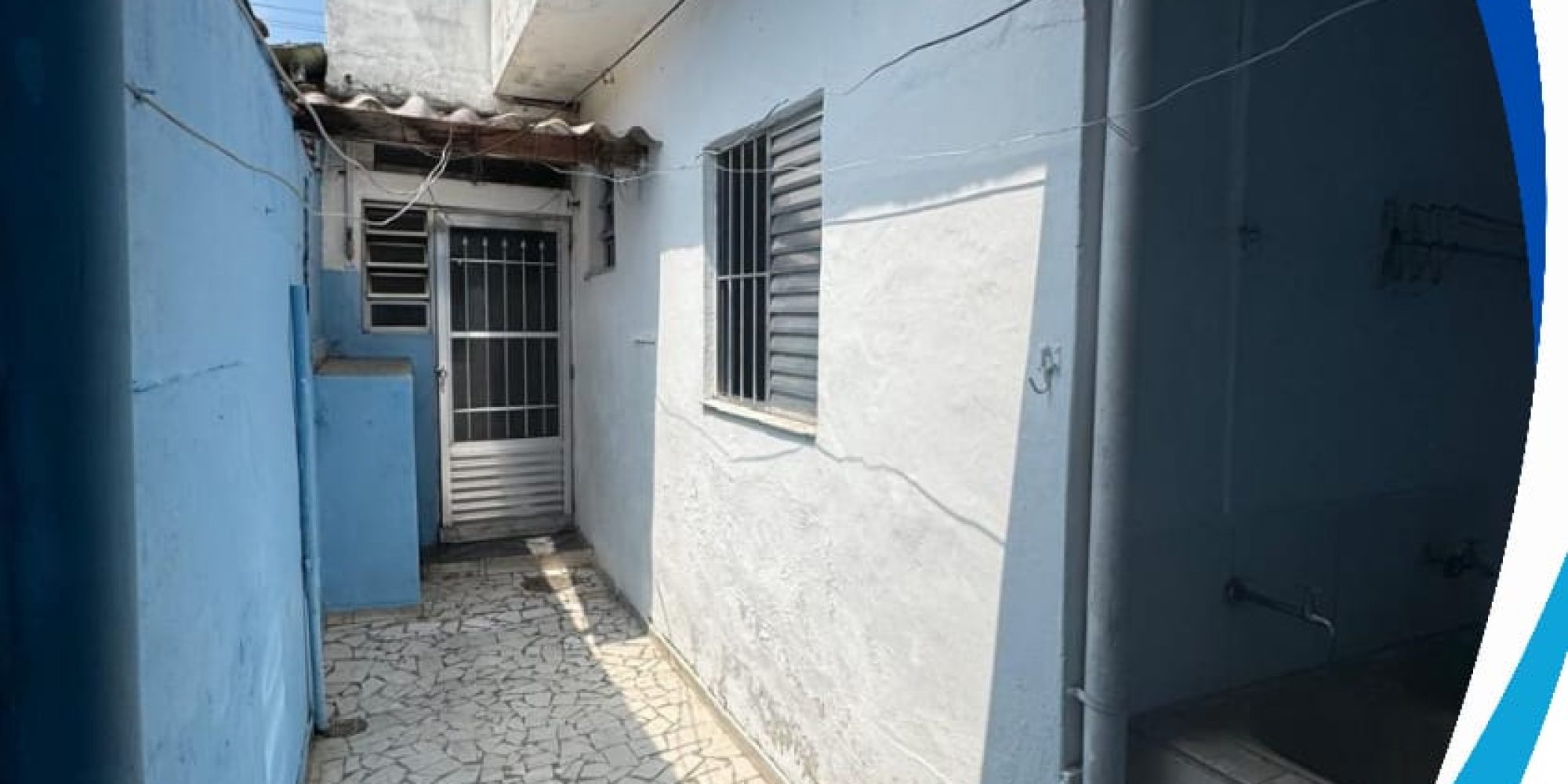 WhatsApp Image 2025-10-18 at 14.47.04 (2)