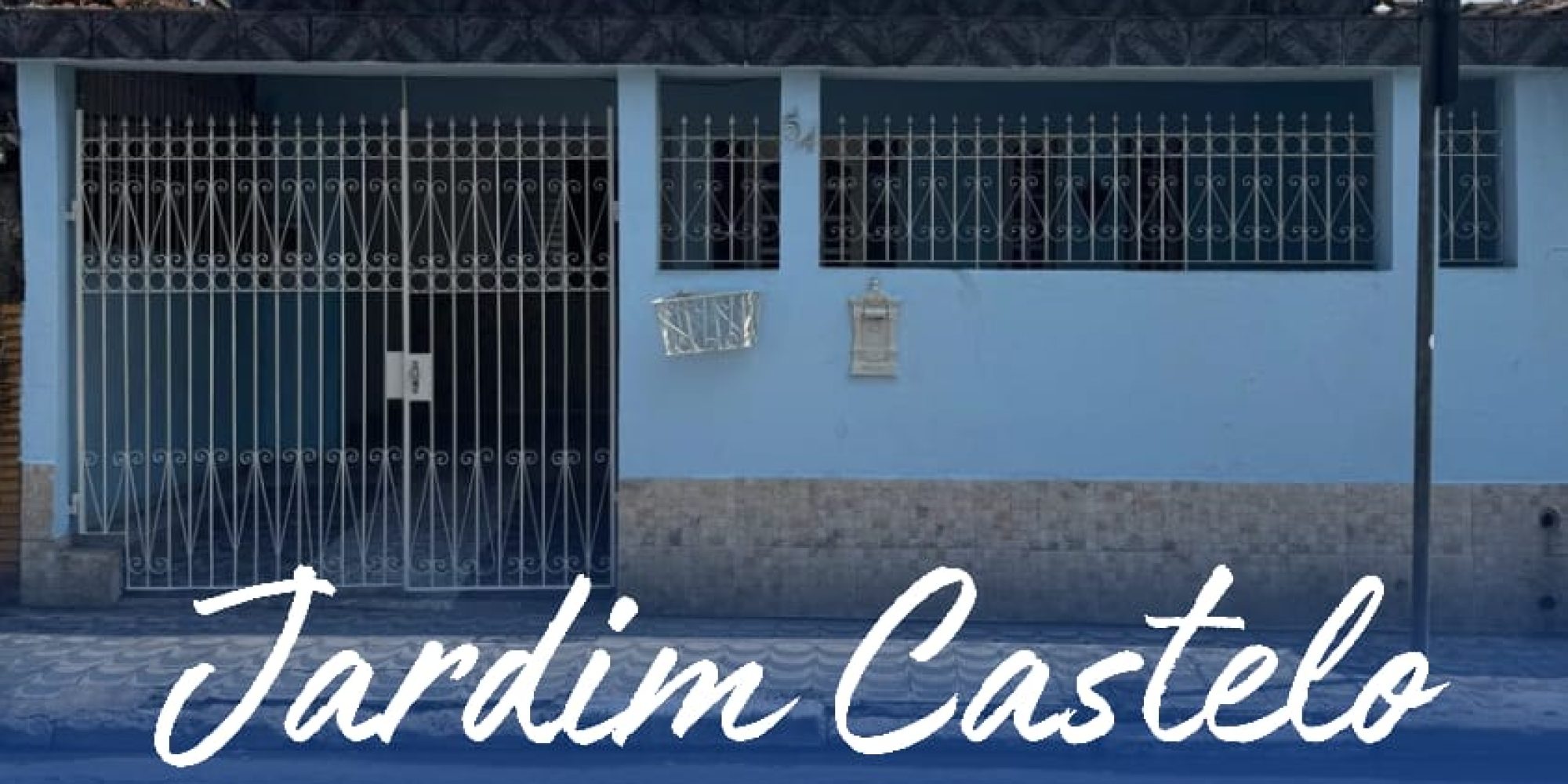 WhatsApp Image 2025-10-18 at 14.47.04