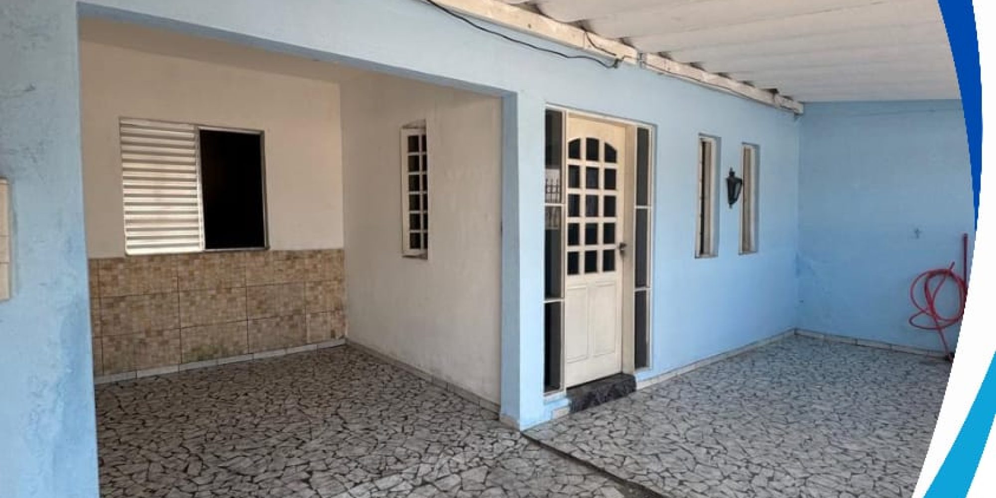 WhatsApp Image 2025-10-18 at 14.47.05 (1)