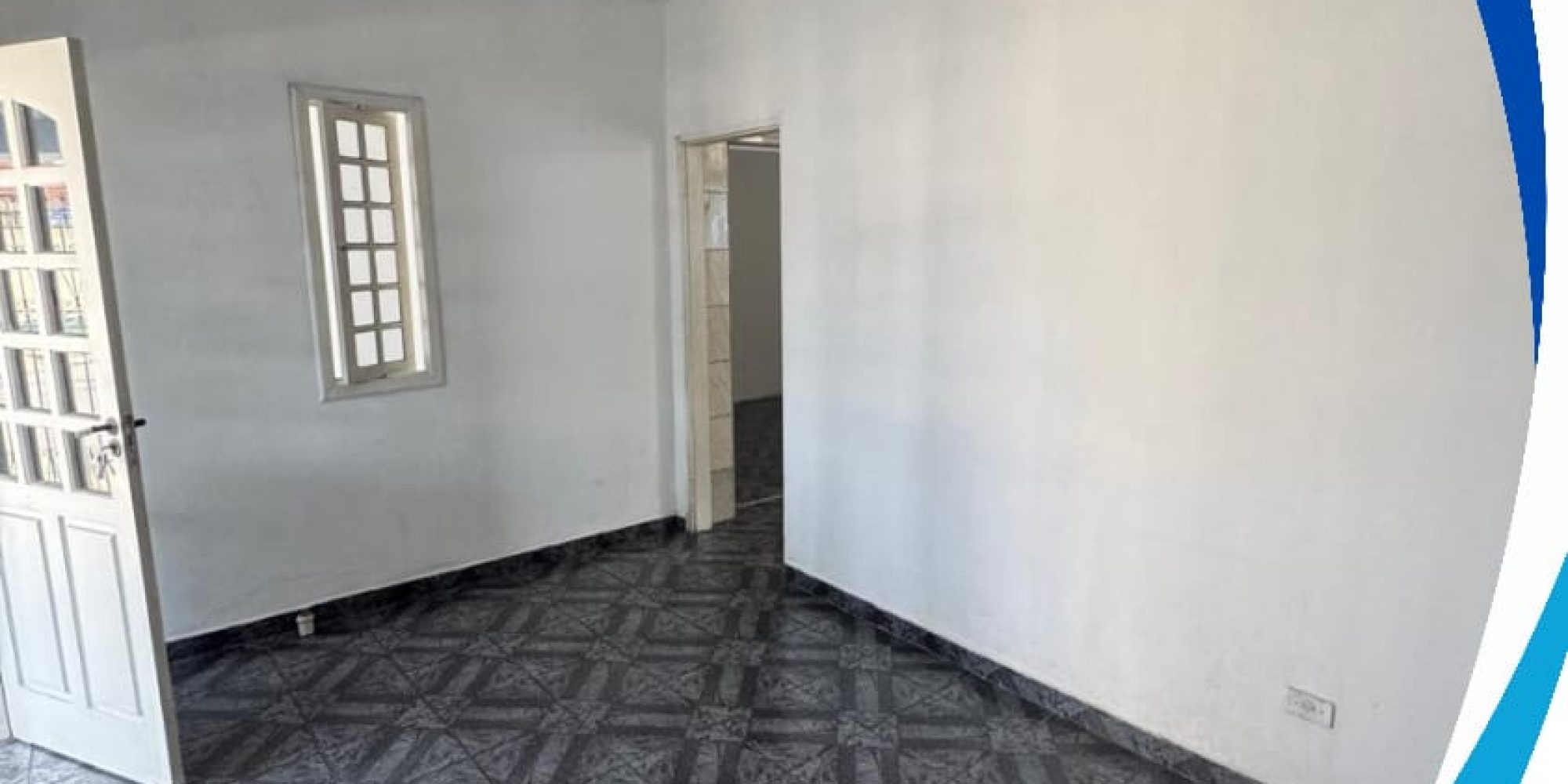 WhatsApp Image 2025-10-18 at 14.47.05 (2)