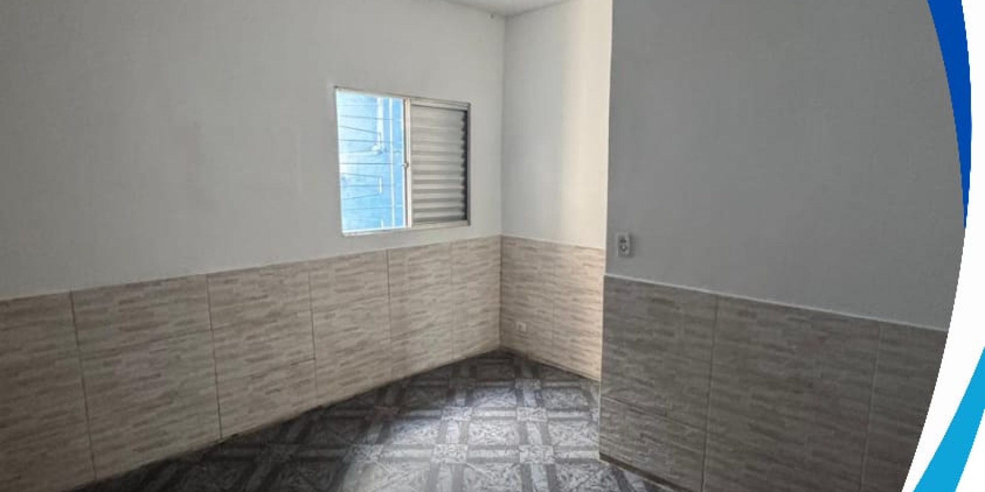 WhatsApp Image 2025-10-18 at 14.47.06 (1)