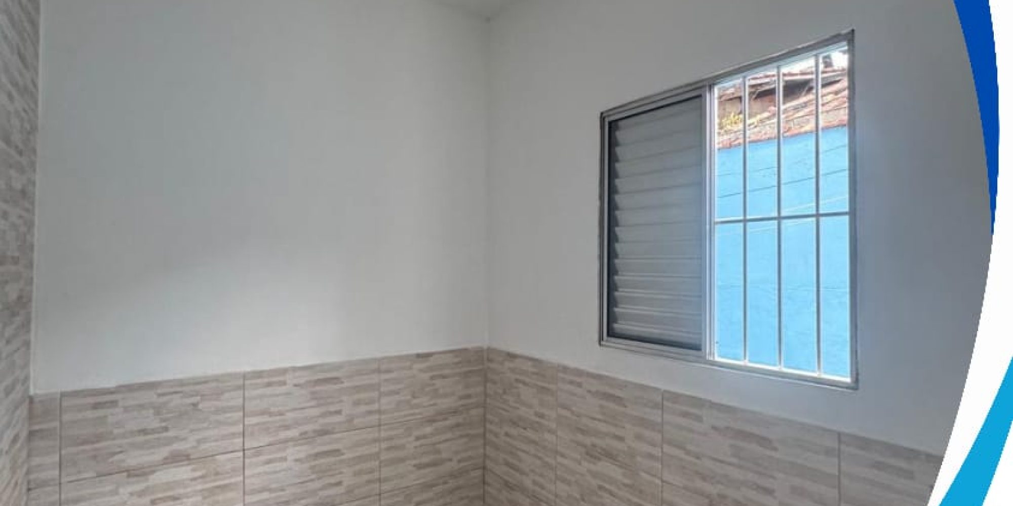 WhatsApp Image 2025-10-18 at 14.47.06 (2)