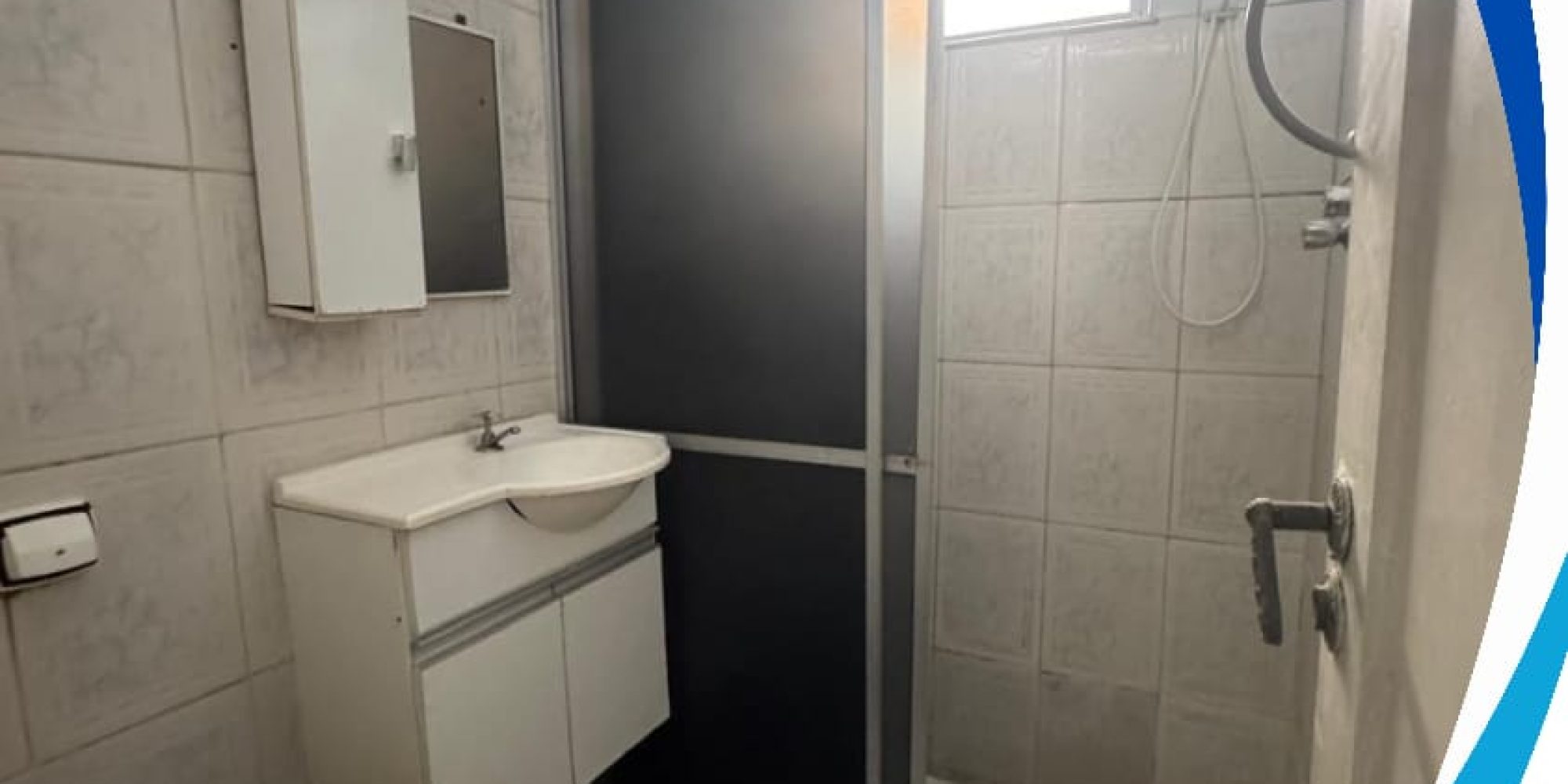 WhatsApp Image 2025-10-18 at 14.47.07