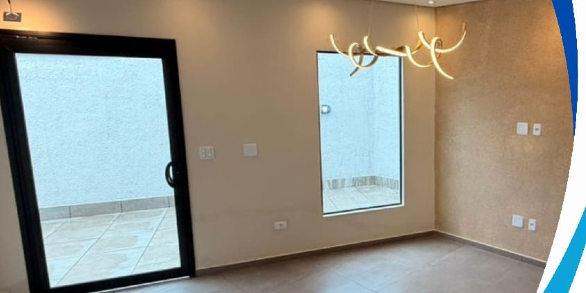 WhatsApp Image 2026-01-15 at 10.01.05 (1)