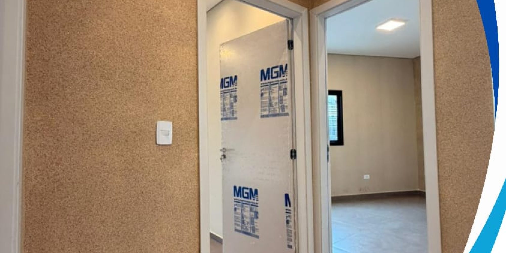 WhatsApp Image 2026-01-15 at 10.01.05