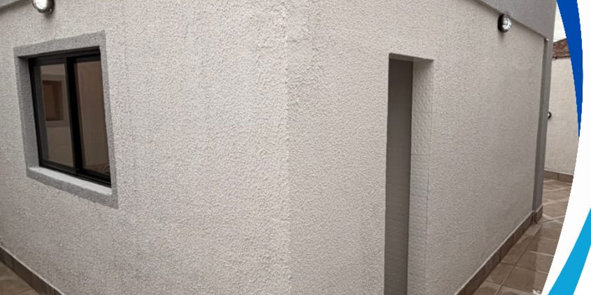 WhatsApp Image 2026-01-15 at 10.01.06 (1)